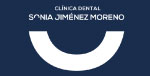 clínica dental sonia juménez dentista en Plasencia