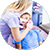 salud-dental-infantil-Plasencia