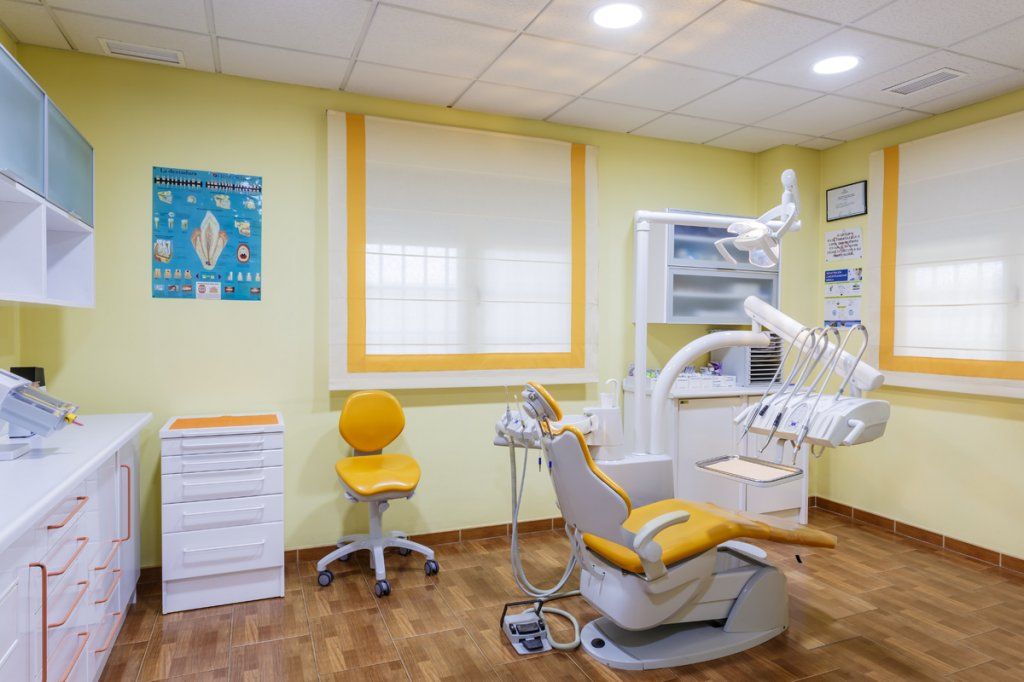 dentista-Sonia-Jiménez-en-Plasencia