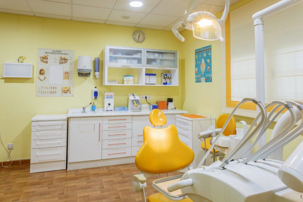 clinica-dental-en-plasencia