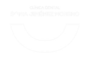 clínicas dentales en Plasencia Sonia Jiménez